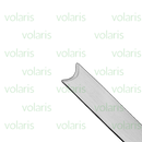 Mcindoe Nasal Chisel, Economy-2