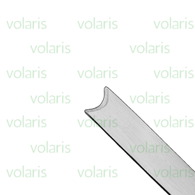 Mcindoe Nasal Chisel, Economy - 0