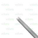 Mcindoe Nasal Chisel, Economy-3