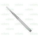 Wakefield Bone Chisel, Economy-4