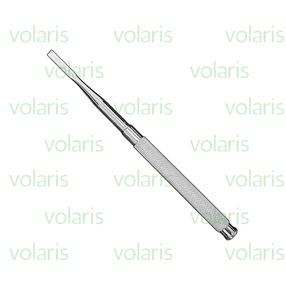 Wakefield Bone Chisel, Economy