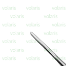 Wakefield Bone Chisel, Economy-5