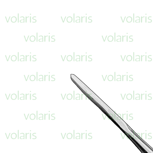 Wakefield Bone Chisel, Economy