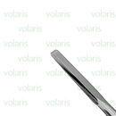 Wakefield Bone Chisel, Economy-6