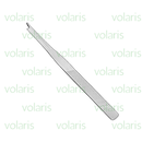 Silver Chisel , Economy-1