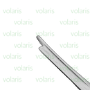 Silver Chisel , Economy-2