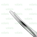 Silver Chisel , Economy-3