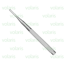 Wakefield Bone Chisel, Economy-1