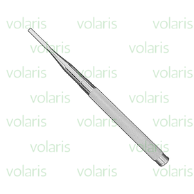 Wakefield Bone Chisel, Economy