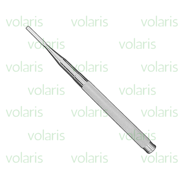 Wakefield Bone Chisel, Economy