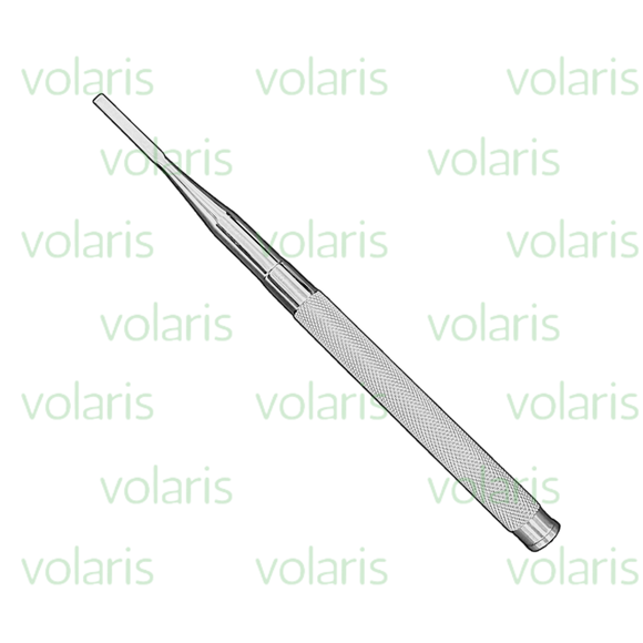 Wakefield Bone Chisel, Economy