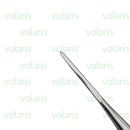 Wakefield Bone Chisel, Economy-2