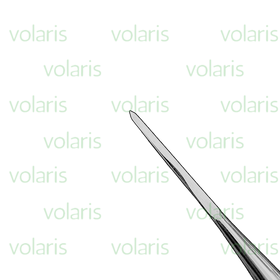 Wakefield Bone Chisel, Economy - 0