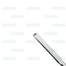 Wakefield Bone Chisel, Economy-3