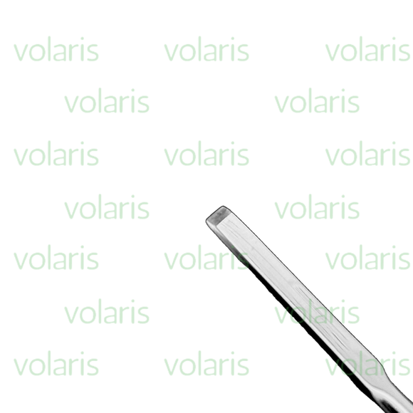 Wakefield Bone Chisel, Economy