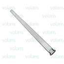 US Army Pattern Chisel, Economy-4
