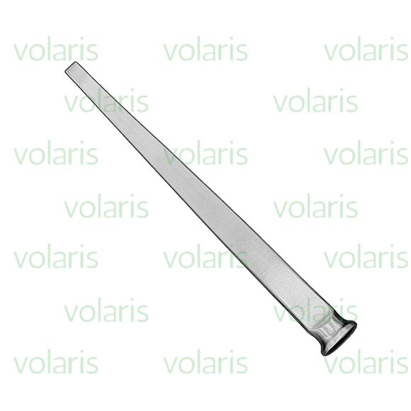 US Army Pattern Chisel, Economy