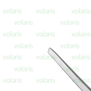 US Army Pattern Chisel, Economy-5