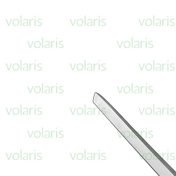 US Army Pattern Chisel, Economy