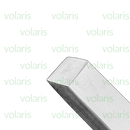 US Army Pattern Chisel, Economy-6