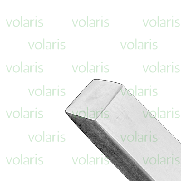 US Army Pattern Chisel, Economy