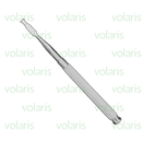Ochsenbein Dental Chisel, Economy-1