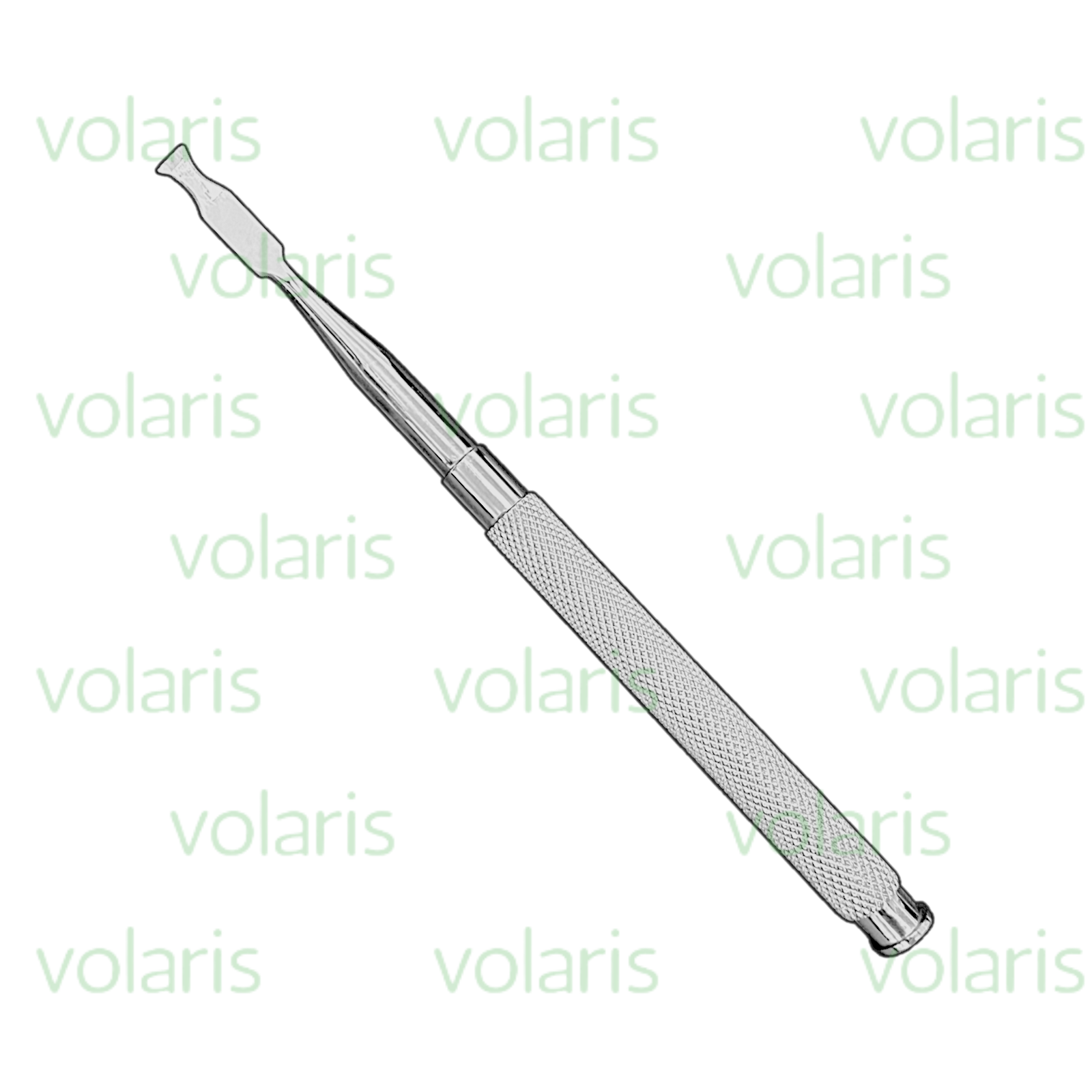 Ochsenbein Dental Chisel, Economy