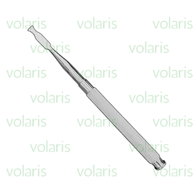 Ochsenbein Dental Chisel, Economy