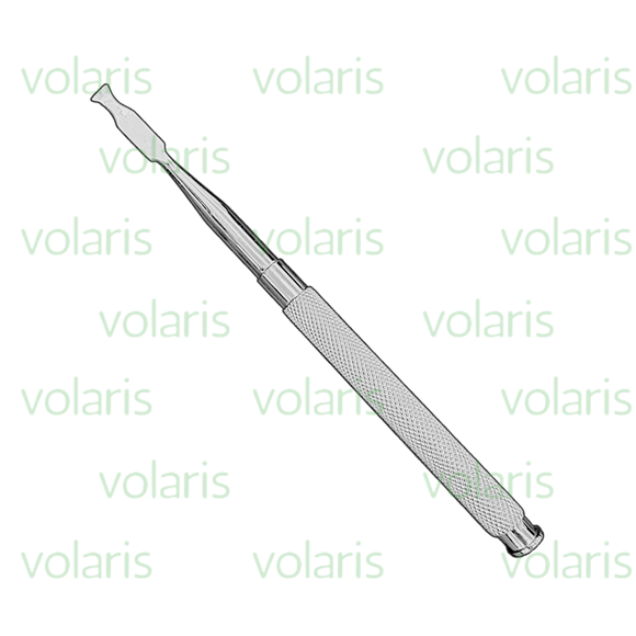 Ochsenbein Dental Chisel, Economy