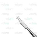 Ochsenbein Dental Chisel, Economy-2