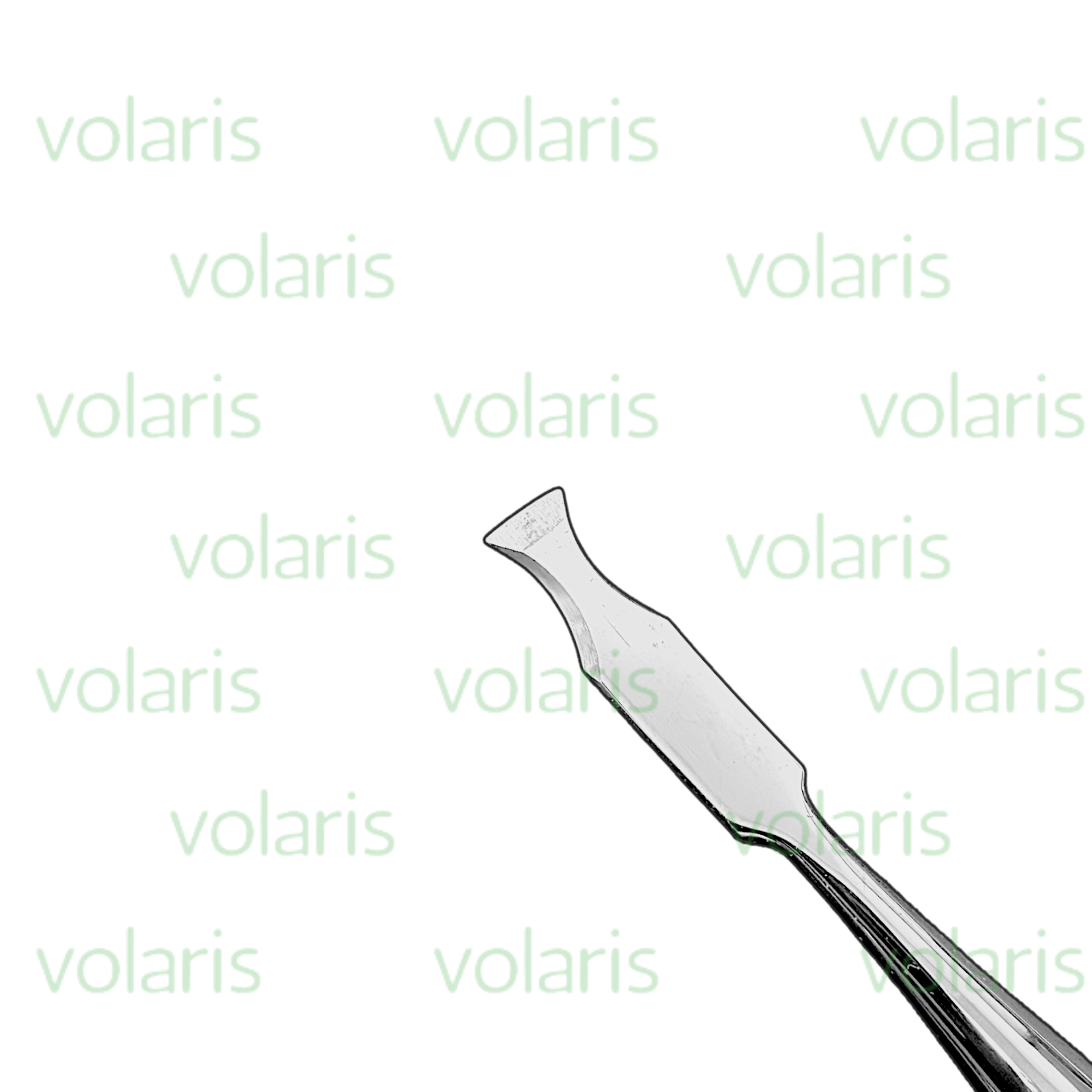 Ochsenbein Dental Chisel, Economy - 0