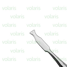 Ochsenbein Dental Chisel, Economy - 0