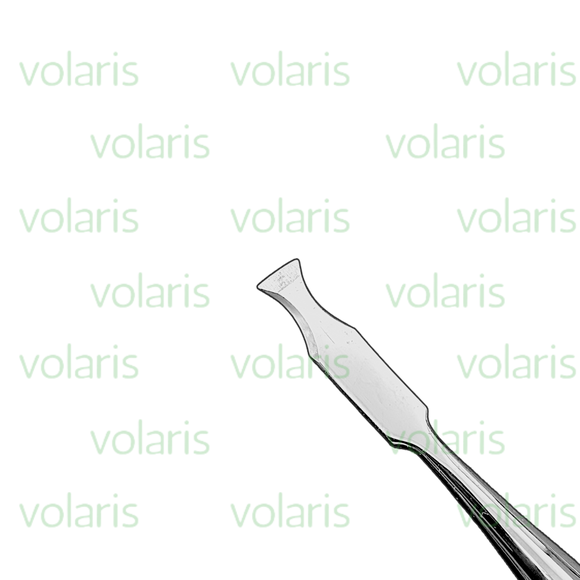 Ochsenbein Dental Chisel, Economy