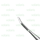 Ochsenbein Dental Chisel, Economy-3