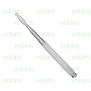 Ochsenbein Dental Chisel, Economy-4