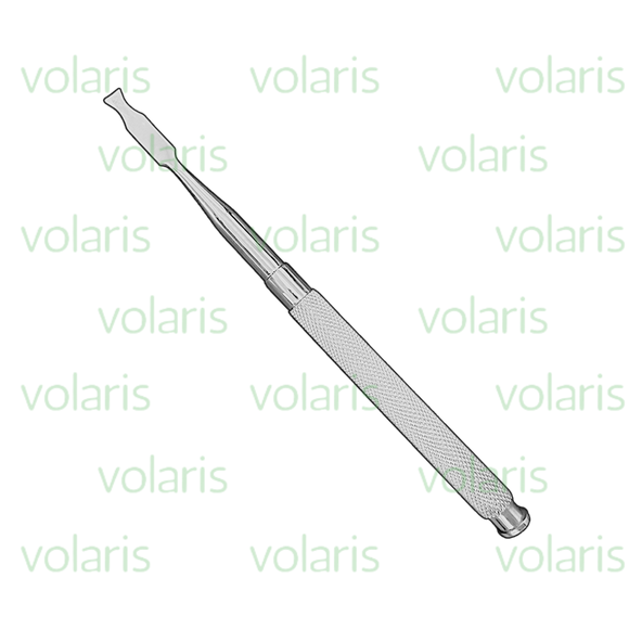 Ochsenbein Dental Chisel, Economy