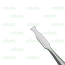 Ochsenbein Dental Chisel, Economy-5