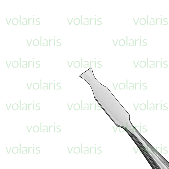 Ochsenbein Dental Chisel, Economy