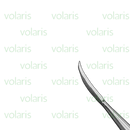 Ochsenbein Dental Chisel, Economy-6