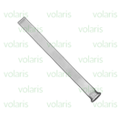 US Army Pattern Chisel, Economy-1