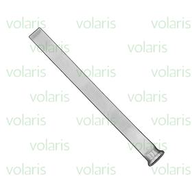 US Army Pattern Chisel, Economy