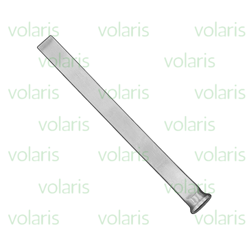 US Army Pattern Chisel, Economy