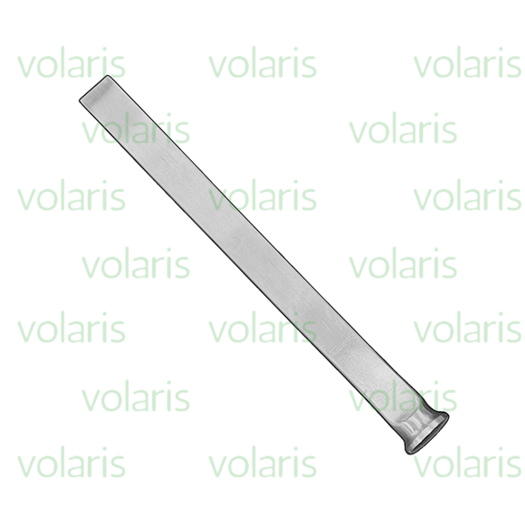 US Army Pattern Chisel, Economy