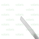 US Army Pattern Chisel, Economy-2