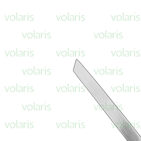 US Army Pattern Chisel, Economy - 0