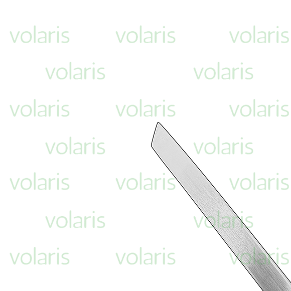 US Army Pattern Chisel, Economy