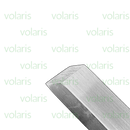 US Army Pattern Chisel, Economy-3