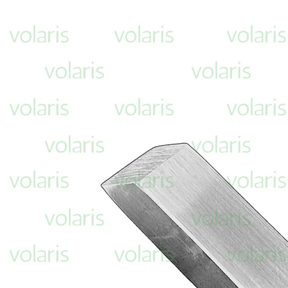 US Army Pattern Chisel, Economy