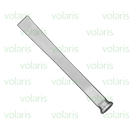 US Army Pattern Chisel, Economy-7