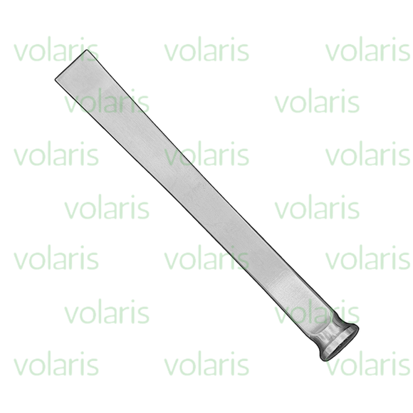 US Army Pattern Chisel, Economy